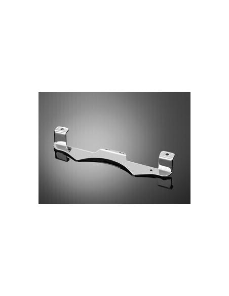 PORTA-FARÓIS AUXILIARES PARA M1800R