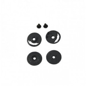 MECANISMO PANTALLA CASCO FREERIDE O DOOM CABERG