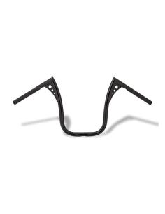 PRETO HOLD-ON HANDLEBAR GLITTER 30CM