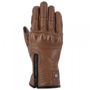 GUANTO ESTIVO VQUATTRO HAWK MARRONE