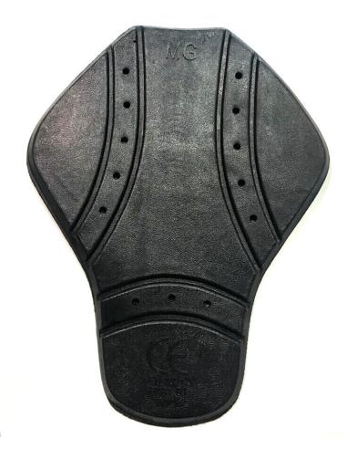 Protection De Treillis Homologuée Lem Ece Niveau 1