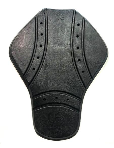 Comprar Protección Espaldera Homologada Lem Ece Nivel 1 a precio de oferta