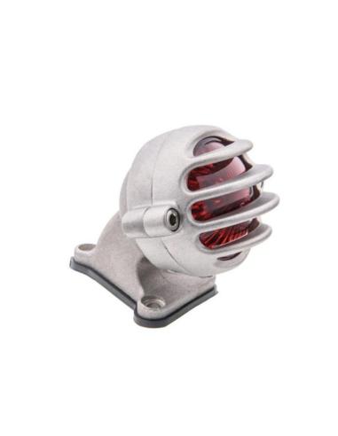 Comprar Piloto Traseiro Motone Lecter Shot Blast Homologado a preço de oferta