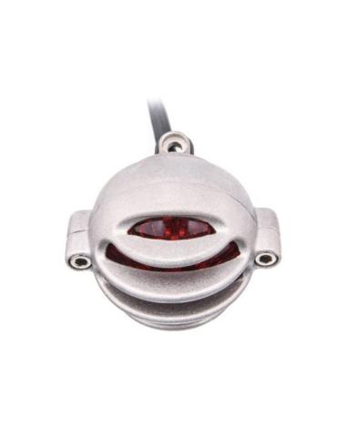 Purchase Motone Lecter Shot Blast Homologated Taillight at Discount Price