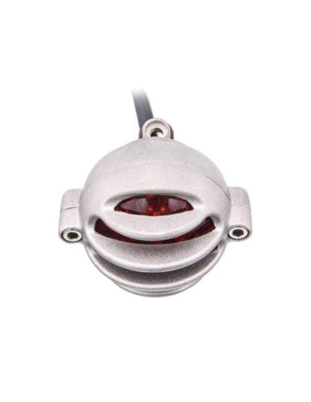 Comprar Piloto Traseiro Motone Lecter Shot Blast Homologado a preço de oferta