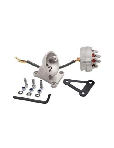 Comprar Piloto Trasero Motone Lecter Shot Blast Homologado a precio de oferta