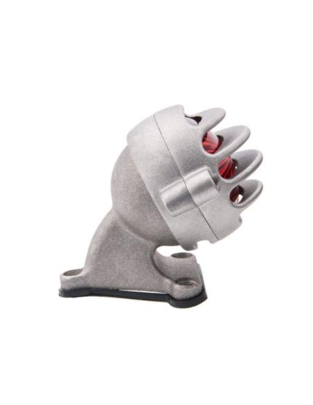 Purchase Motone Lecter Shot Blast Homologated Taillight at Discount Price