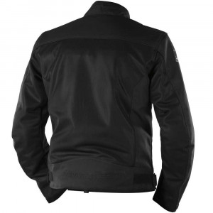 GIACCA ESTIVA VQUATTRO LUCAS 2