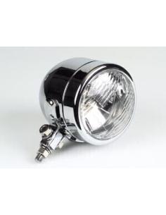 FAROL AUXILIAR DE 90MM - HALOGÉNEO 2