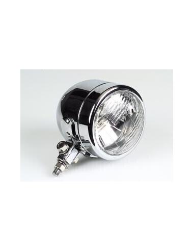 PROJECTEUR AUXILIAIRE 90MM - HALOGÈNE