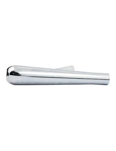 Cauda Universal "Bombardeiro" 44 Cm. | Preço Promocional