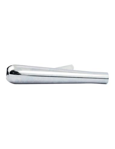 CAUDA UNIVERSAL "BOMBARDEIRO" 44 CM.