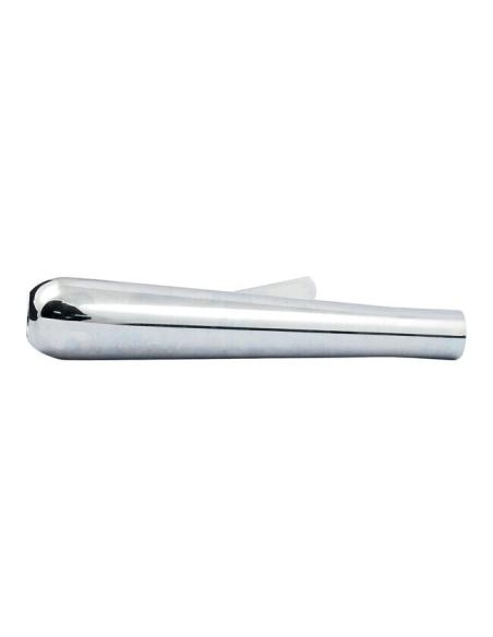 Comprar Cola Universal "Bomber" 44 Cm. a precio de oferta