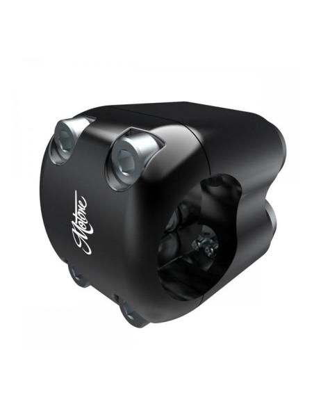 Purchase Quad Black Switches for 22mm Handlebars at a Special Price