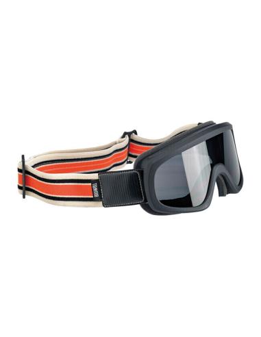 BILTWELL OVERLAND 2.0 RACER GOGGLE