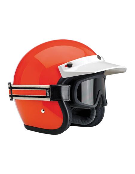 LUNETTES DE PROTECTION BILTWELL OVERLAND 2.0 RACER GOGGLE