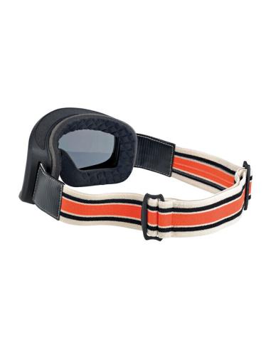 LUNETTES DE PROTECTION BILTWELL OVERLAND 2.0 RACER GOGGLE