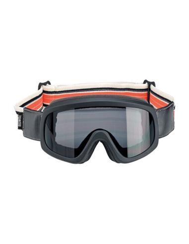 LUNETTES DE PROTECTION BILTWELL OVERLAND 2.0 RACER GOGGLE