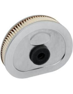Comprar Filtro De Aire Tipo Origen Evolution 90-99 (Varios Modelos) a precio de oferta