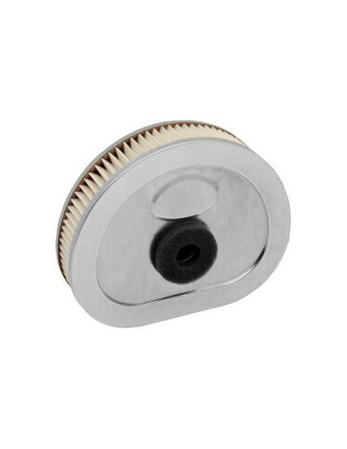 Comprar Filtro De Aire Tipo Origen Evolution 90-99 (Varios Modelos) a precio de oferta