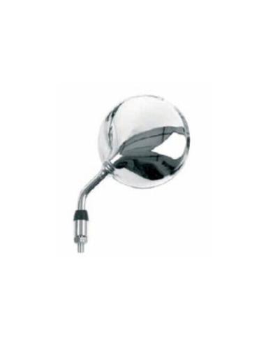 ROUND MIRROR HONDA APPROVED OEM