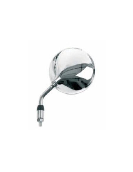 ROUND MIRROR HONDA APPROVED OEM