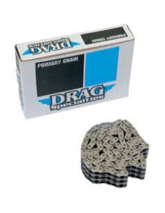 Acquista Catena Primaria Harley Sportster 883 04-18 a prezzo scontato