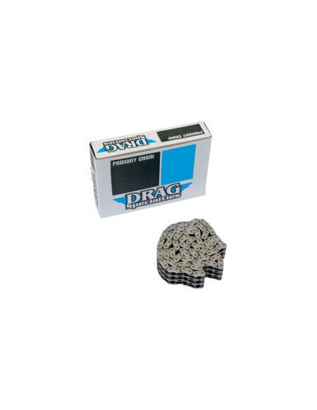 Acquista Catena Primaria Harley Sportster 883 04-18 a prezzo scontato