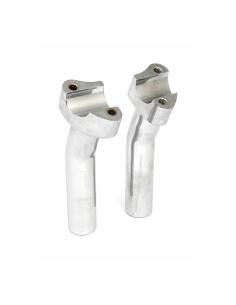 Comprar Base Torreta Harley Tipo Original 5.5"(13.97Cm) Inclinada Cromo a precio de oferta
