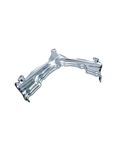 CILINDROS DE MOLDURA BASE MODELOS INDIANOS (EXCETO SCOUT)
