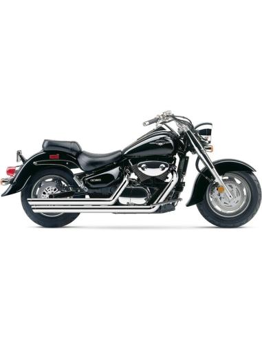 ESCAPA STREETROD SLASHDOWN C1500 2005-2009