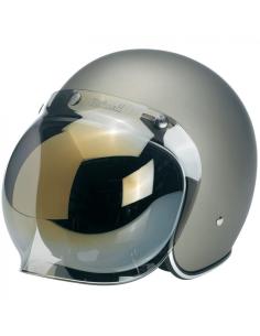 Acquista Schermo Bolla Gold Mirror Anti-Appannamento Biltwell a prezzo scontato 2