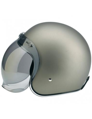 Comprar Pantalla Burbuja Gold Mirror Anti-Vaho Biltwell a precio de oferta