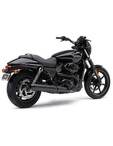 Comprar Cola Escape Cobra El Diablo Black Hd Street 750 a precio de oferta