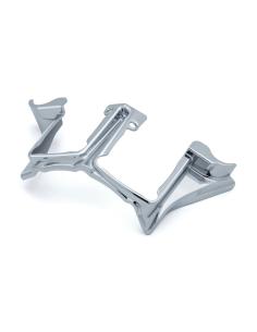 Comprar Embellecedor Base Cilindros Modelos Hd Con Motor Milwakee-Eight a precio de oferta 2