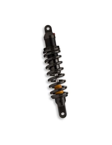 AMORTISSEUR PROGRESSIF 465 12.6" STANDARD SOFTAIL 2018-UP