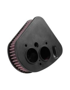 Filtro De Aire K&N Harley 750 Street Rod | Precio Oferta