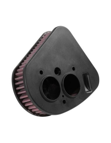 Filtre À Air K&N Harley 750 Street Rod | Prix Promo