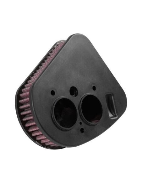 Air Filter K&N Harley 750 Street Rod | Sale Price