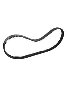 Acquista Cinghia di Trasmissione Falcon Harley (Vari Modelli) a prezzo promozionale