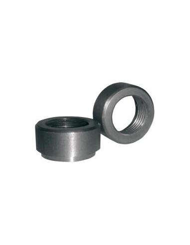 Comprar Casquillo Tuerca Para Sonda Lambda Para Soldar De 18Mm a precio de oferta