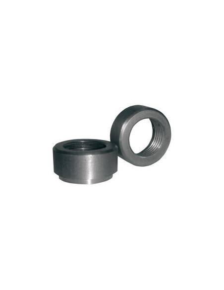 NUT ADAPTER SONDA 18MM
