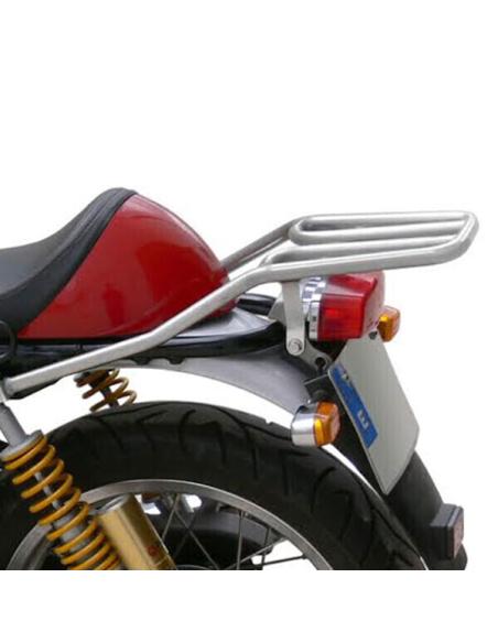 Comprar Portaequipajes Cromo Mash (Varios Modelos) a precio de oferta