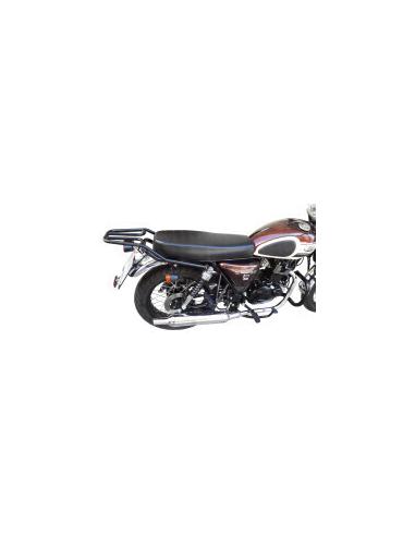 Comprar Portaequipajes Cromo Mash (Varios Modelos) a precio de oferta