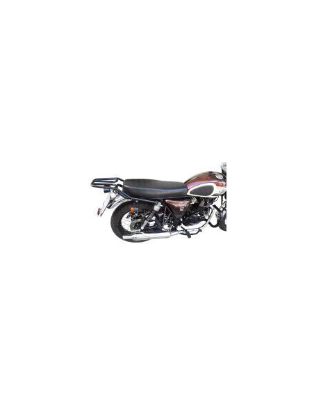 Comprar Portaequipajes Cromo Mash (Varios Modelos) a precio de oferta
