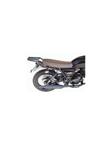 Porte-Bagages Noir Mash (Divers Modèles) | Prix Promo