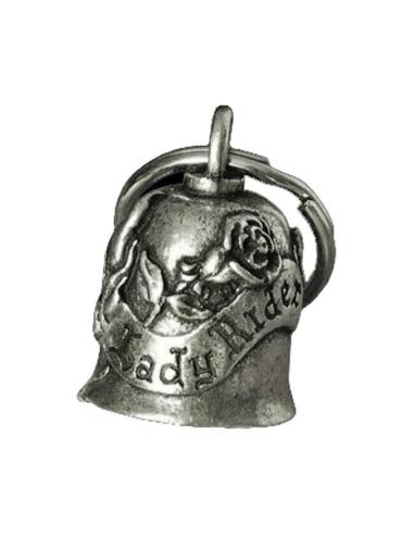 Comprar Campana Guardian Lady Rider a precio de oferta
