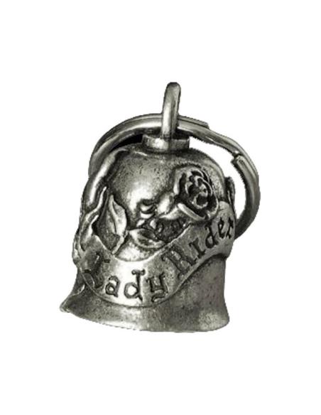 Comprar Campana Guardian Lady Rider a precio de oferta