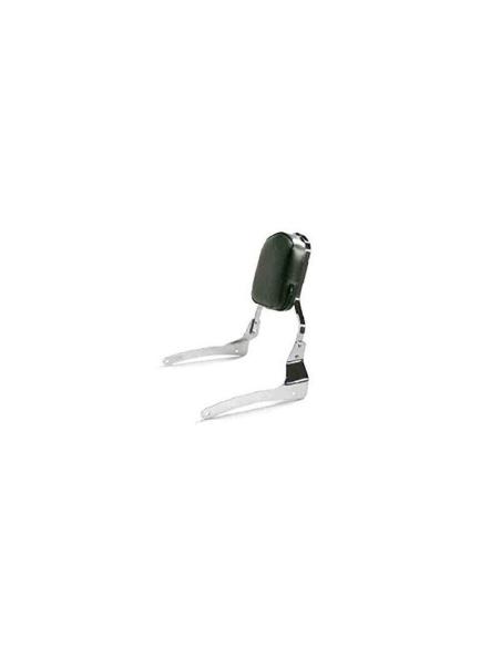 Comprar Respaldo Piloto Royal Enfield Bullet/Electra 500 a precio de oferta