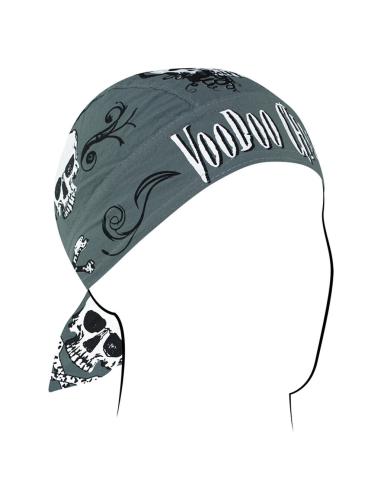 Comprar Bandana - Flydana Voodoo Child - Zanheadgear a precio de oferta